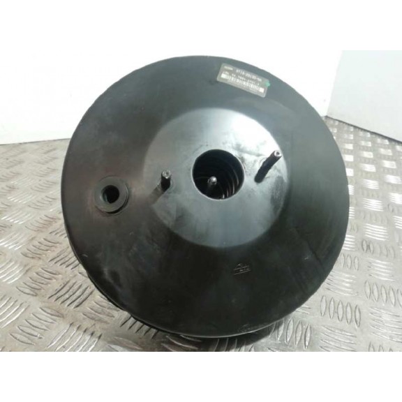 Recambio de servofreno para ford transit connect 1.8 d (kw12.30/66) referencia OEM IAM 9T162B195AA  