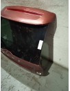 Recambio de porton trasero para volvo xc60 2.4 diesel cat referencia OEM IAM   