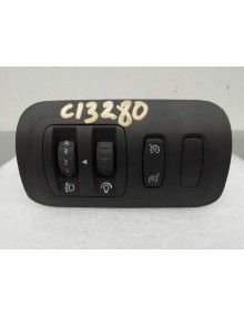 Recambio de mando multifuncion para renault megane ii familiar 1.5 dci diesel referencia OEM IAM 82000954958  