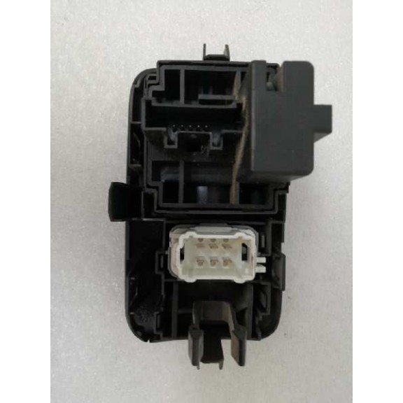 Recambio de mando multifuncion para renault megane ii familiar 1.5 dci diesel referencia OEM IAM 82000954958  
