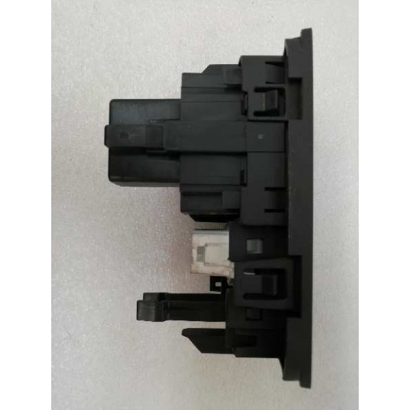 Recambio de mando multifuncion para renault megane ii familiar 1.5 dci diesel referencia OEM IAM 82000954958  