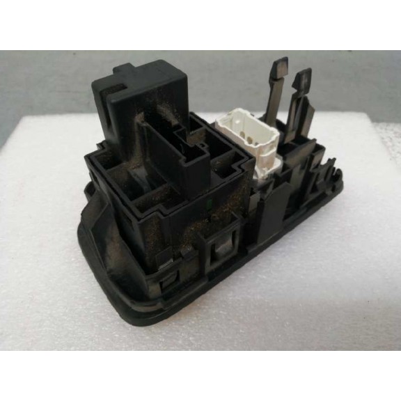 Recambio de mando multifuncion para renault megane ii familiar 1.5 dci diesel referencia OEM IAM 82000954958  