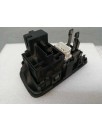 Recambio de mando multifuncion para renault megane ii familiar 1.5 dci diesel referencia OEM IAM 82000954958  