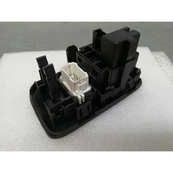 Recambio de mando multifuncion para renault megane ii familiar 1.5 dci diesel referencia OEM IAM 82000954958  