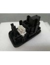 Recambio de mando multifuncion para renault megane ii familiar 1.5 dci diesel referencia OEM IAM 82000954958  
