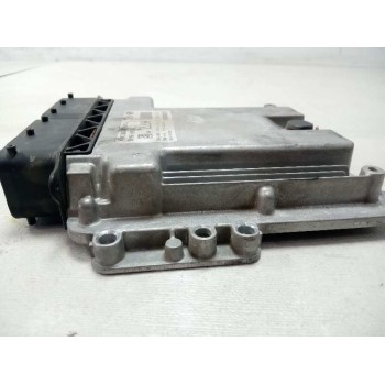 Recambio de centralita motor uce para hyundai i40 comfort referencia OEM IAM 0281032311 991402A545 BOSCH