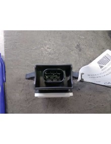 Recambio de modulo electronico para citroën c4 berlina 1.6 16v hdi fap referencia OEM IAM 9664661580   2