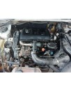 Recambio de motor completo para citroën berlingo 1.9 d multispace referencia OEM IAM WJZ M EXP
