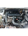 Recambio de motor completo para citroën berlingo 1.9 d multispace referencia OEM IAM WJZ M EXP
