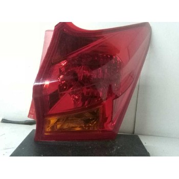 PILOTO TRASERO DERECHO 