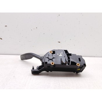 Recambio de palanca cambio para citroën c4 picasso i monospace (ud_) 1.6 hdi referencia OEM IAM 965852897  