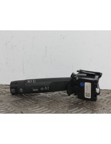 Recambio de mando intermitentes para opel corsa e 1.4 referencia OEM IAM 20941129  