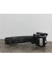 Recambio de mando intermitentes para opel corsa e 1.4 referencia OEM IAM 20941129  