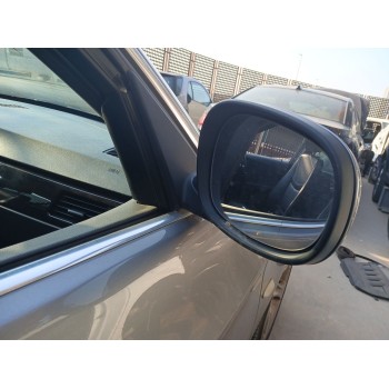 Recambio de retrovisor derecho para bmw 3 touring (e91) 320 d referencia OEM IAM 9124llr f0142114 
