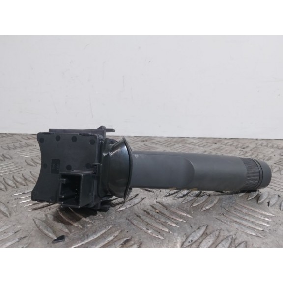 Recambio de mando intermitentes para opel corsa e 1.4 referencia OEM IAM 20941129  