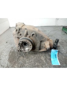 Recambio de diferencial trasero para bmw serie 3 touring (e91) 320d referencia OEM IAM 7566217 2.56  2