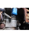 Recambio de motor completo para citroën berlingo 1.9 d multispace referencia OEM IAM WJZ M EXP