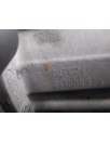 Recambio de motor completo para citroën berlingo 1.9 d multispace referencia OEM IAM WJZ M EXP