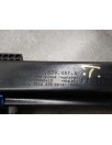 Recambio de elevalunas trasero izquierdo para audi q7 (4m) referencia OEM IAM S006376101A NUEVO SOLO MECANISMO