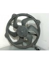 Recambio de electroventilador para peugeot 307 (s1) xt referencia OEM IAM S/R  