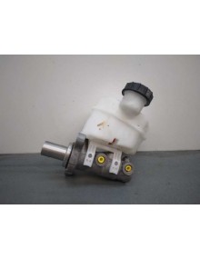 Recambio de bomba freno para ford mustang gt referencia OEM IAM 5349262 803126 