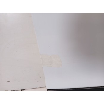 Recambio de puerta delantera derecha para ford tourneo courier b460 monospace 1.0 ecoboost referencia OEM IAM 2595351  