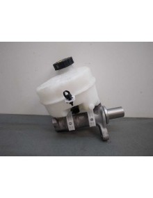 Recambio de bomba freno para ford mustang gt referencia OEM IAM 5349262 803126  2