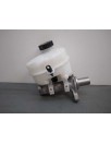 Recambio de bomba freno para ford mustang gt referencia OEM IAM 5349262 803126 