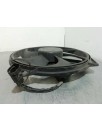 Recambio de electroventilador para peugeot 307 (s1) xt referencia OEM IAM S/R  