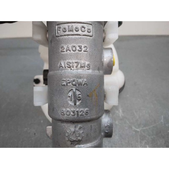 Recambio de bomba freno para ford mustang gt referencia OEM IAM 5349262 803126 
