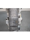 Recambio de bomba freno para ford mustang gt referencia OEM IAM 5349262 803126 