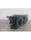 Recambio de mando climatizador para peugeot 207 xs referencia OEM IAM 1848820220 N102079 