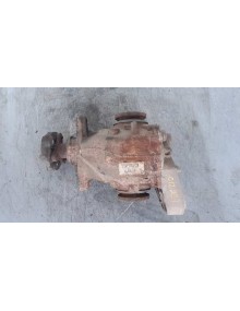 Recambio de diferencial trasero para bmw serie 1 berlina (e81/e87) 118d referencia OEM IAM 759885501 3.07 