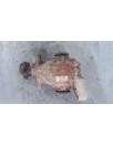 Recambio de diferencial trasero para bmw serie 1 berlina (e81/e87) 118d referencia OEM IAM 759885501 3.07 