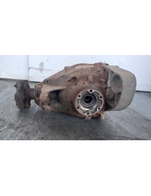 Recambio de diferencial trasero para bmw serie 1 berlina (e81/e87) 118d referencia OEM IAM 759885501 3.07  2