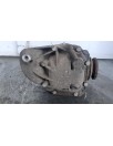 Recambio de diferencial trasero para bmw serie 1 berlina (e81/e87) 118d referencia OEM IAM 759885501 3.07 