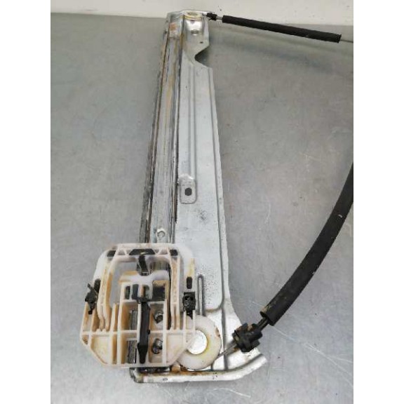 Recambio de elevalunas delantero derecho para ford kuga (cbs) titanium referencia OEM IAM CJ54S23200BN 0130822733 6 PINS