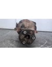 Recambio de diferencial trasero para bmw serie 1 berlina (e81/e87) 118d referencia OEM IAM 759885501 3.07 
