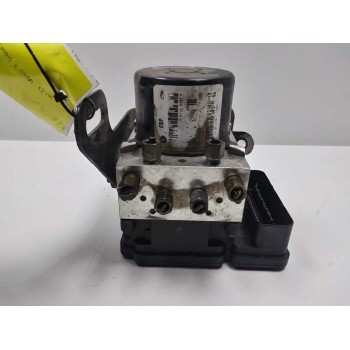 Recambio de abs para jeep commander 3.0 v6 crd limited referencia OEM IAM 00003306C000  