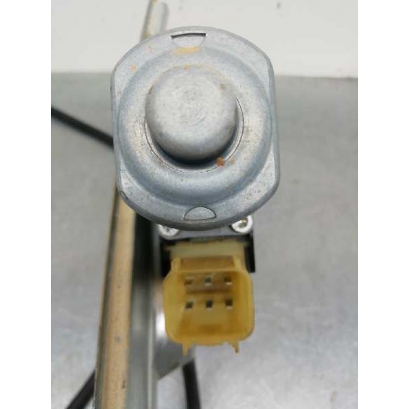 Recambio de elevalunas delantero derecho para ford kuga (cbs) titanium referencia OEM IAM CJ54S23200BN 0130822733 6 PINS