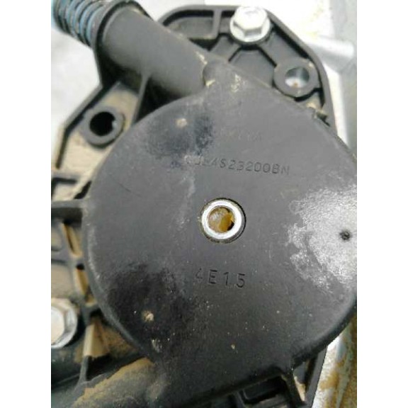 Recambio de elevalunas delantero derecho para ford kuga (cbs) titanium referencia OEM IAM CJ54S23200BN 0130822733 6 PINS
