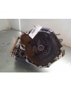 Recambio de caja cambios para opel corsa d cosmo referencia OEM IAM B19262F13W429 B 86.040KM 5V