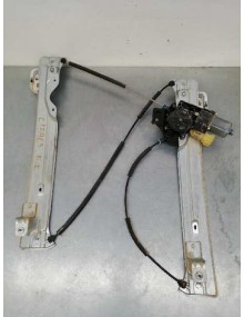 Recambio de elevalunas delantero izquierdo para ford kuga (cbs) titanium referencia OEM IAM CJ54S23201BN 0130822732 6 PINS