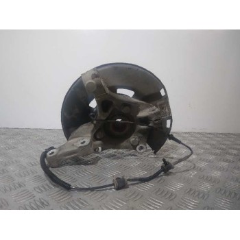 MANGUETA DELANTERA DERECHA 