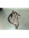 Recambio de enfriador egr para renault kangoo dynamique referencia OEM IAM 147357082R  