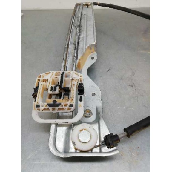 Recambio de elevalunas delantero izquierdo para ford kuga (cbs) titanium referencia OEM IAM CJ54S23201BN 0130822732 6 PINS