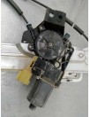Recambio de elevalunas delantero izquierdo para ford kuga (cbs) titanium referencia OEM IAM CJ54S23201BN 0130822732 6 PINS