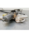 Recambio de elevalunas delantero izquierdo para ford kuga (cbs) titanium referencia OEM IAM CJ54S23201BN 0130822732 6 PINS