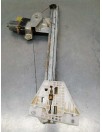 Recambio de elevalunas trasero derecho para ford kuga (cbs) titanium referencia OEM IAM CJ54S27000BF 0130822735 6 PINS