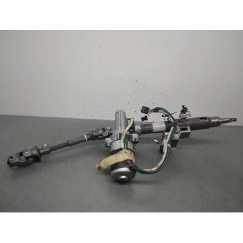 Recambio de columna direccion para toyota yaris active referencia OEM IAM 452500D182  